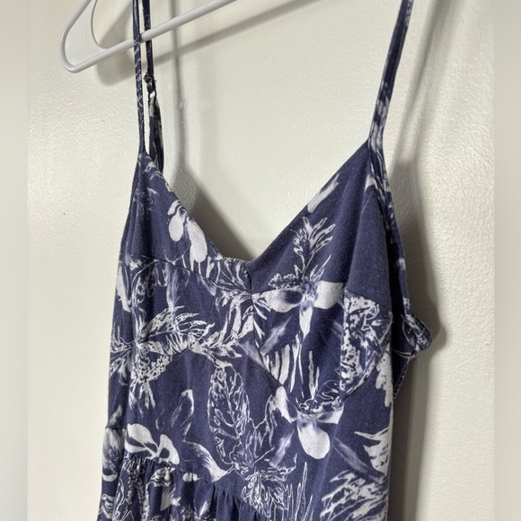 🎉4/30$🎉 Garage Vintage Dress – Size XS - Picture 2 of 5
